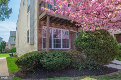 706 Northridge Drive #32-A, West Norriton, PA 19403 - Photo 3