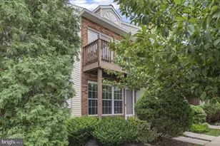 706 Northridge Dr, West Norriton, PA 19403 - Photo 3