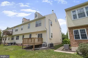 706 Northridge Dr, West Norriton, PA 19403 - Photo 39