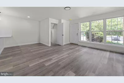 706 Northridge Drive #32-A, West Norriton, PA 19403 - Photo 17