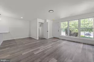 706 Northridge Dr, West Norriton, PA 19403 - Photo 17