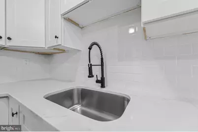 706 Northridge Drive #32-A, West Norriton, PA 19403 - Photo 11