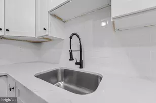 706 Northridge Dr, West Norriton, PA 19403 - Photo 11