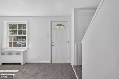 159 Sunrise Drive, Pottstown, PA 19464 - Photo 7