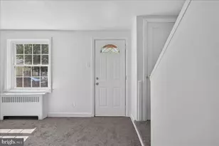 159 Sunrise Dr, Pottstown, PA 19464 - Photo 7