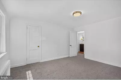 159 Sunrise Drive, Pottstown, PA 19464 - Photo 19