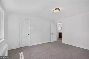 159 Sunrise Dr, Pottstown, PA 19464 - Photo 19