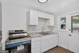 159 Sunrise Dr, Pottstown, PA 19464 - Photo 11