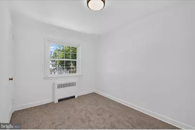 159 Sunrise Drive, Pottstown, PA 19464 - Photo 15