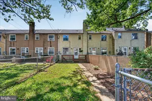 159 Sunrise Dr, Pottstown, PA 19464 - Photo 5