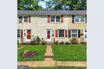 159 Sunrise Drive, Pottstown, PA 19464 - Photo 1