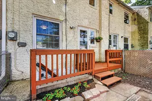 159 Sunrise Dr, Pottstown, PA 19464 - Photo 3