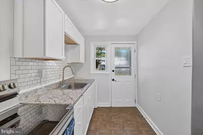 159 Sunrise Drive, Pottstown, PA 19464 - Photo 13