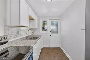 159 Sunrise Dr, Pottstown, PA 19464 - Photo 13