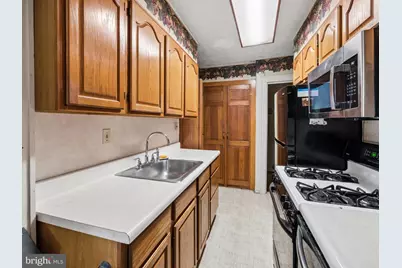 2455 Ardsley Avenue, Glenside, PA 19038 - Photo 21