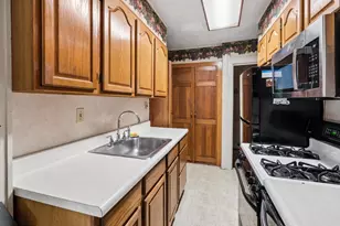 2455 Ardsley Ave, Glenside, PA 19038 - Photo 21