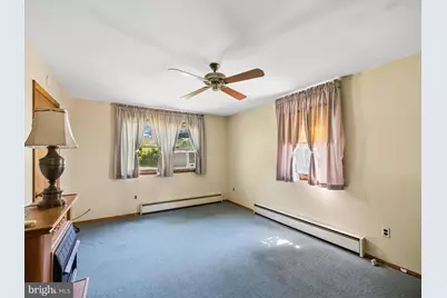 2455 Ardsley Avenue, Glenside, PA 19038 - Photo 25