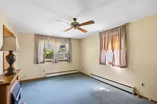 2455 Ardsley Ave, Glenside, PA 19038 - Photo 25
