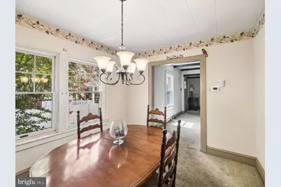 2455 Ardsley Avenue, Glenside, PA 19038 - Photo 17