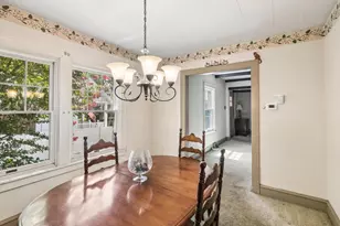 2455 Ardsley Ave, Glenside, PA 19038 - Photo 17
