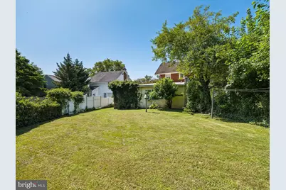 2455 Ardsley Avenue, Glenside, PA 19038 - Photo 9