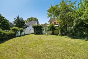 2455 Ardsley Ave, Glenside, PA 19038 - Photo 9