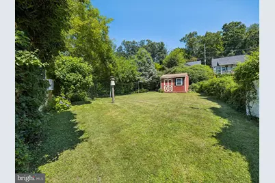 2455 Ardsley Avenue, Glenside, PA 19038 - Photo 7