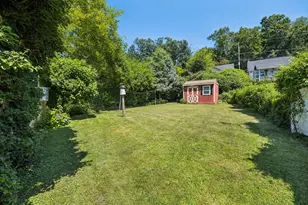 2455 Ardsley Ave, Glenside, PA 19038 - Photo 7
