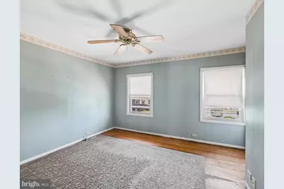 2455 Ardsley Avenue, Glenside, PA 19038 - Photo 33
