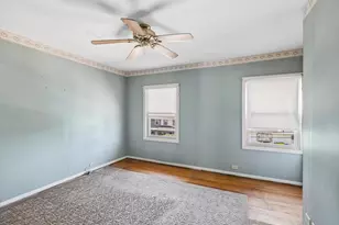 2455 Ardsley Ave, Glenside, PA 19038 - Photo 33