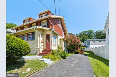 2455 Ardsley Avenue, Glenside, PA 19038 - Photo 3