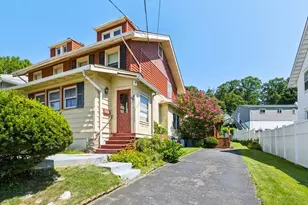 2455 Ardsley Ave, Glenside, PA 19038 - Photo 3