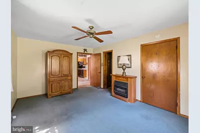 2455 Ardsley Avenue, Glenside, PA 19038 - Photo 27