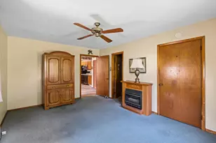 2455 Ardsley Ave, Glenside, PA 19038 - Photo 27