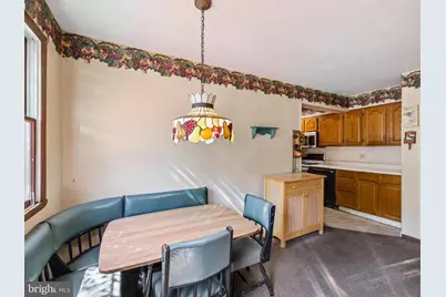 2455 Ardsley Avenue, Glenside, PA 19038 - Photo 23