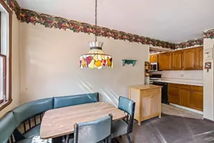 2455 Ardsley Ave, Glenside, PA 19038 - Photo 23
