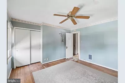 2455 Ardsley Avenue, Glenside, PA 19038 - Photo 35