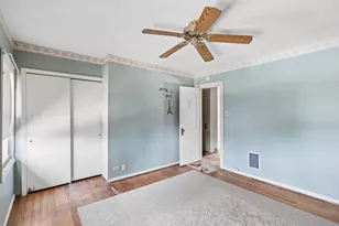 2455 Ardsley Ave, Glenside, PA 19038 - Photo 35