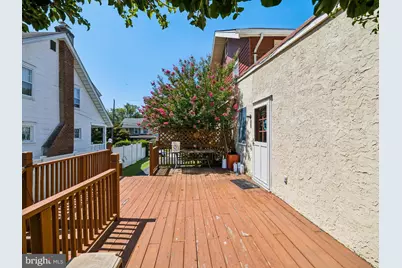 2455 Ardsley Avenue, Glenside, PA 19038 - Photo 11