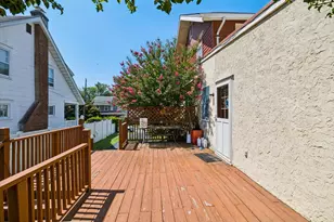 2455 Ardsley Ave, Glenside, PA 19038 - Photo 11
