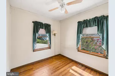 2455 Ardsley Avenue, Glenside, PA 19038 - Photo 31
