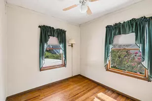 2455 Ardsley Ave, Glenside, PA 19038 - Photo 31