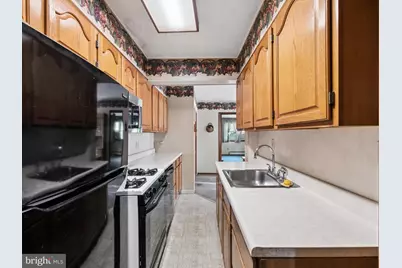 2455 Ardsley Avenue, Glenside, PA 19038 - Photo 19