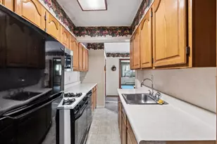 2455 Ardsley Ave, Glenside, PA 19038 - Photo 19