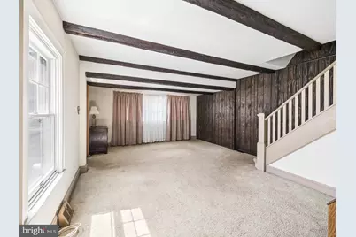 2455 Ardsley Avenue, Glenside, PA 19038 - Photo 15