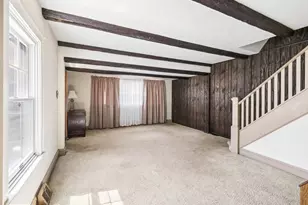 2455 Ardsley Ave, Glenside, PA 19038 - Photo 15