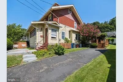 2455 Ardsley Avenue, Glenside, PA 19038 - Photo 5