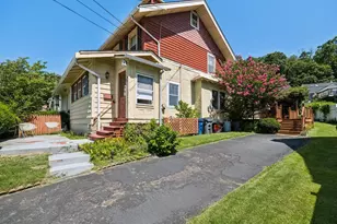 2455 Ardsley Ave, Glenside, PA 19038 - Photo 5