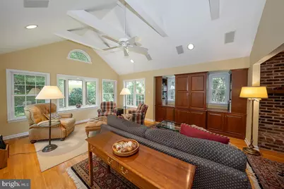 132 Gulph Hills Road, Wayne, PA 19087 - Photo 15