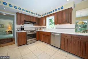 132 Gulph Hills Rd, Wayne, PA 19087 - Photo 9